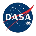 DASA | Discord Aeronautics and Space Administration