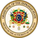 Socialist Republic of Zeprana