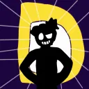 D's Domain
