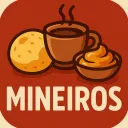 Mineiros