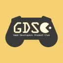 GDSC