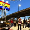 La Comuna Roleplay 「Android Pc」