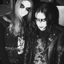 🦇𝕷𝖎𝖙𝖙𝖑𝖊 𝖊𝖒𝖔𝖘 ⚰ Discord server icon