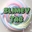 Slimey Tag