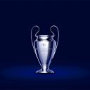 Champions League RPG | Temporada OG Discord Server Icon