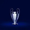 Champions League RPG | Temporada OG