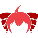 NW - Munchkin Land Discord server icon