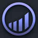 PayBot