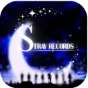 ⟢.⟢Ｓｔｒａｙ Ｒｅｃｏｒｄｓ⟢.⟢