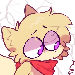 *☕* Frapples' Café *✨* ^^ banner