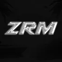 ZRM Shop