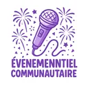 Evénementiel Communautaire | FR