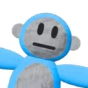 Monkey Velocity VR