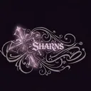 Sharns