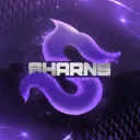 NewGen Sharns