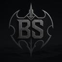 Brunhex Safir Discord Server Icon