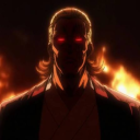 PACKGOD Discord Server avatar