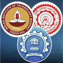 Discovery icon for IIT × NIT Hangouts 🎓 | Chat  • Vc • Games • Meme  • socialize Discord server