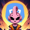 MAJIN COMMUNITY