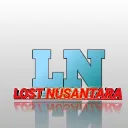 Lost Nusantara Roleplay | #Fresh