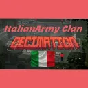 Requiem ItalianArmy Clan