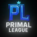 Primal League [Season 1]