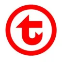 Warszawski Transport Publiczny
