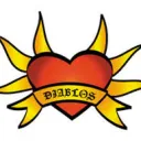 Los Diablos |  Asylum RP