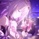 ꒰ 🍇﹒ℋoyoverse 𝒫lace﹒◞゛Anime & Social