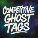 Project Phantom Comp