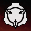 [RP] Iron Veil Discord server icon