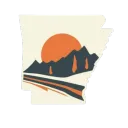 Arkansas Roleplay