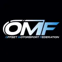 Offset Motorsport Federation (OMF)