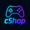 cShop