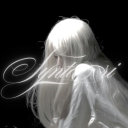 syntari ⋆ . ࿔ ˚