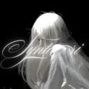 syntari ⋆ . ࿔ ˚