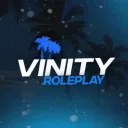 💙 VinityRP - FiveM