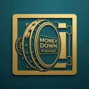 The Money Down Discord