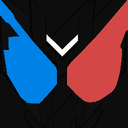 Server Icon