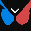 Caverna Tokusatsu server icon