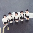OᑕEᗩᑎIᗩ ᖇEᑕOᖇᗪᔕ🌊🪼|| BOOST US !! ⋆ ★