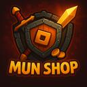 (Buy/sell) Muns 's Accounts market Discord Server Icon