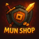 (Buy/sell) Muns 's Accounts market