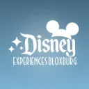 Disney Experiences Bloxburg™