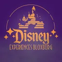 Disney Experiences Bloxburg™