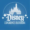 Disney Experiences Bloxburg™