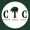 C . T . C  [CATCH . TRACK . COMMAND]