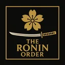 The Ronin Order