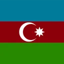 Republic of Azerbaijan