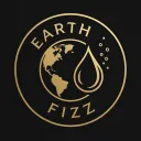 EARTH FIZZ | LSCITY